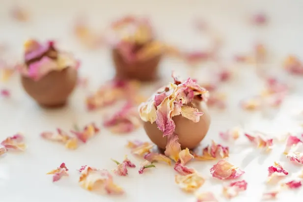 Kasyno Fantastic Spins Aplikacja Android/iOS